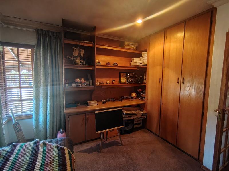 3 Bedroom Property for Sale in Sasolburg Ext 4 Free State